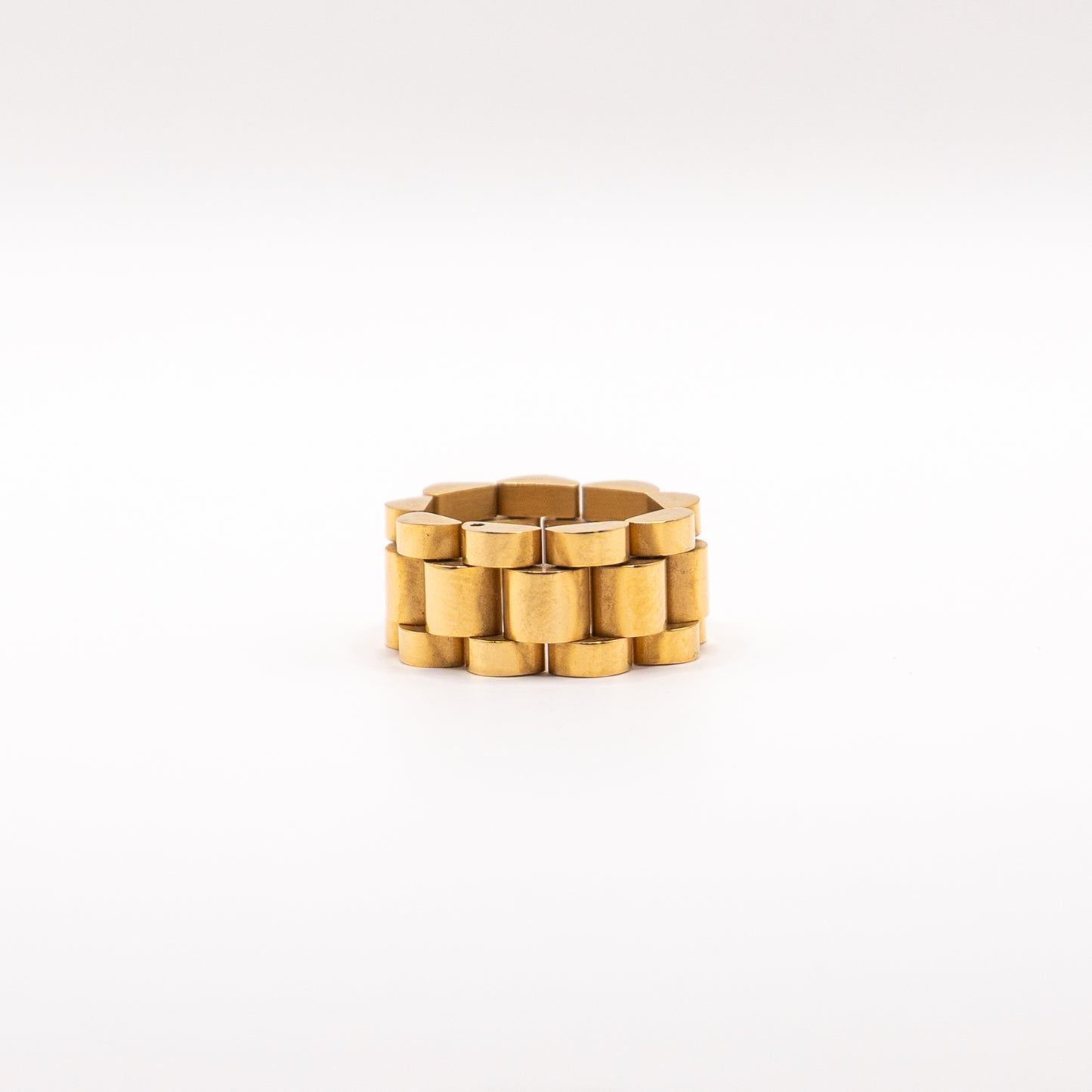 The Monaco Ring