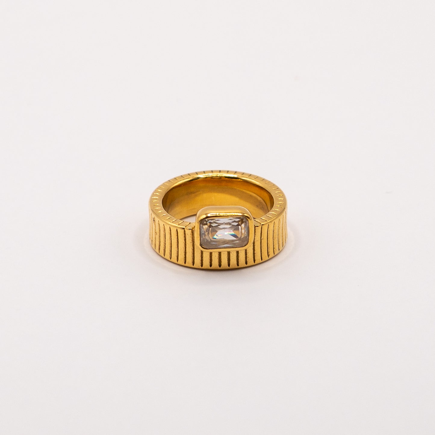 The Marquis Ring