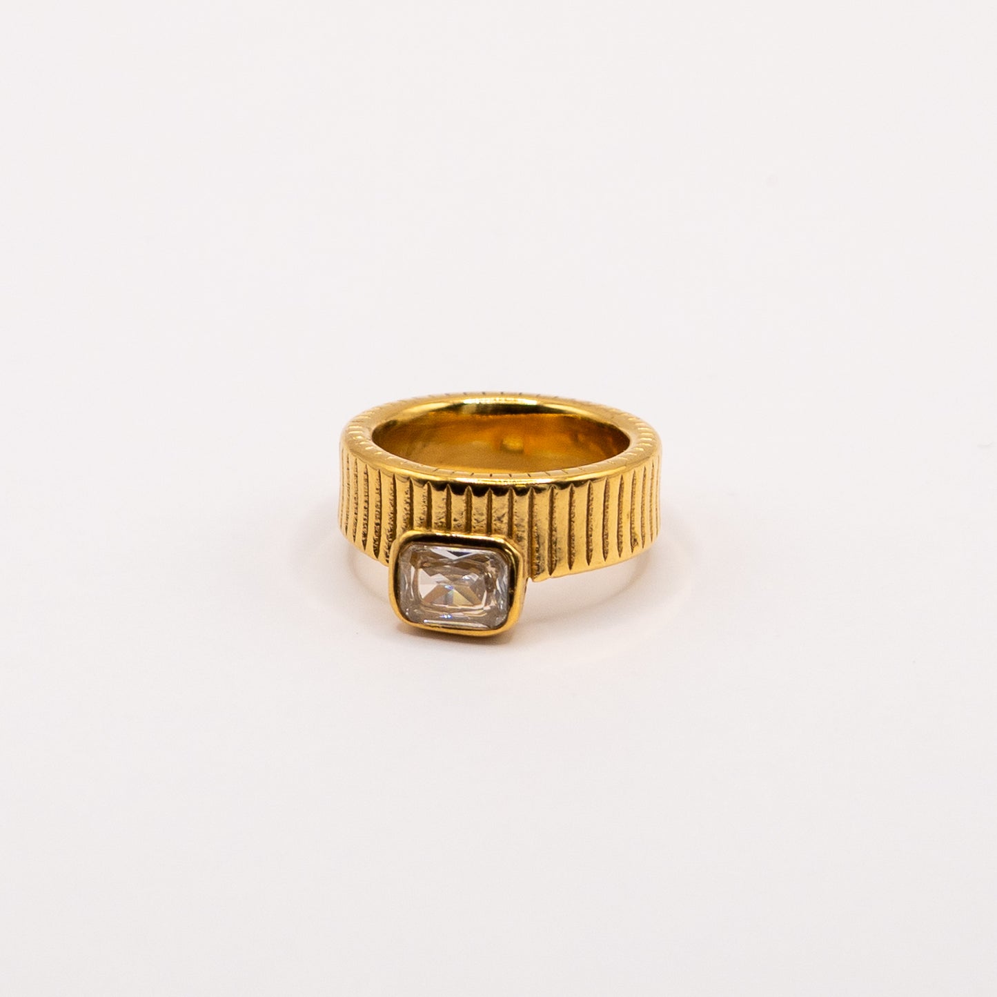 The Marquis Ring