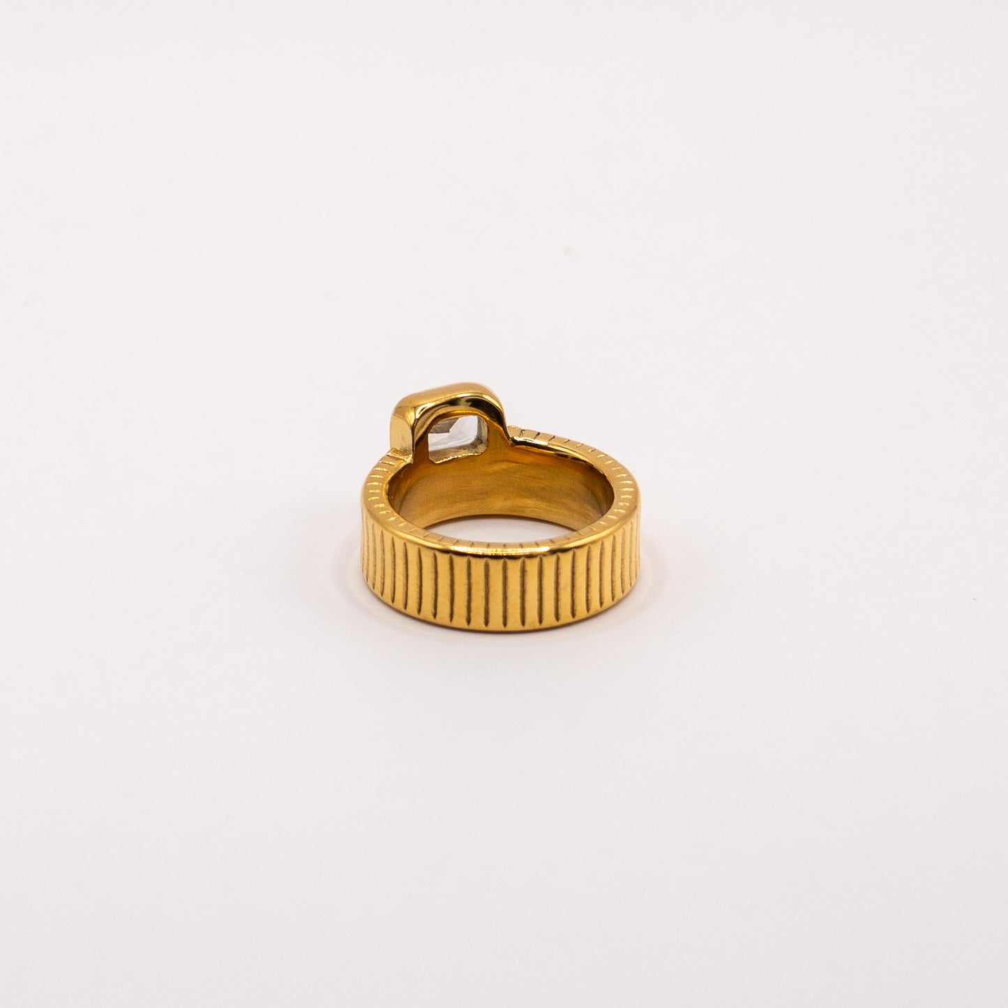 The Marquis Ring