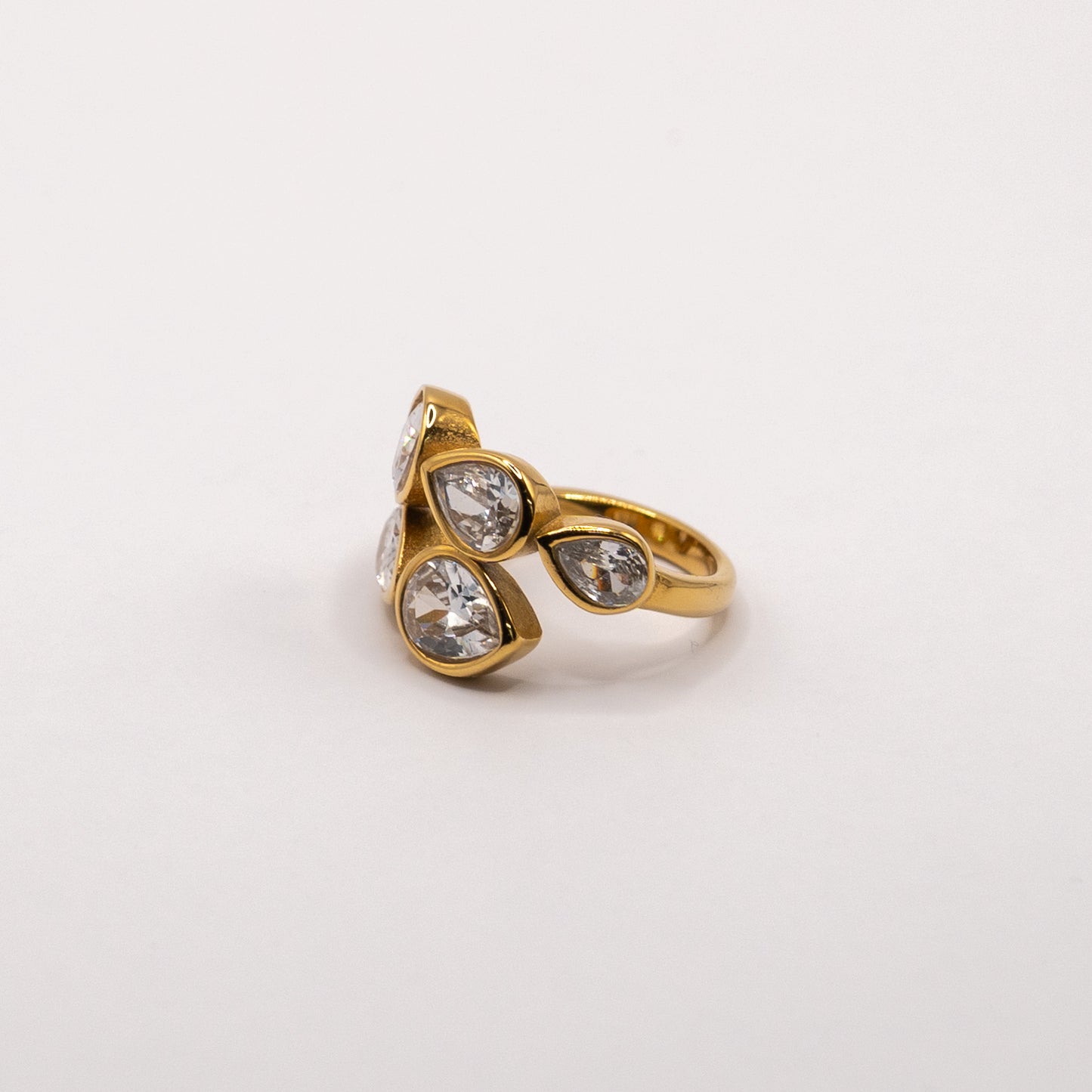 Celestia Ring