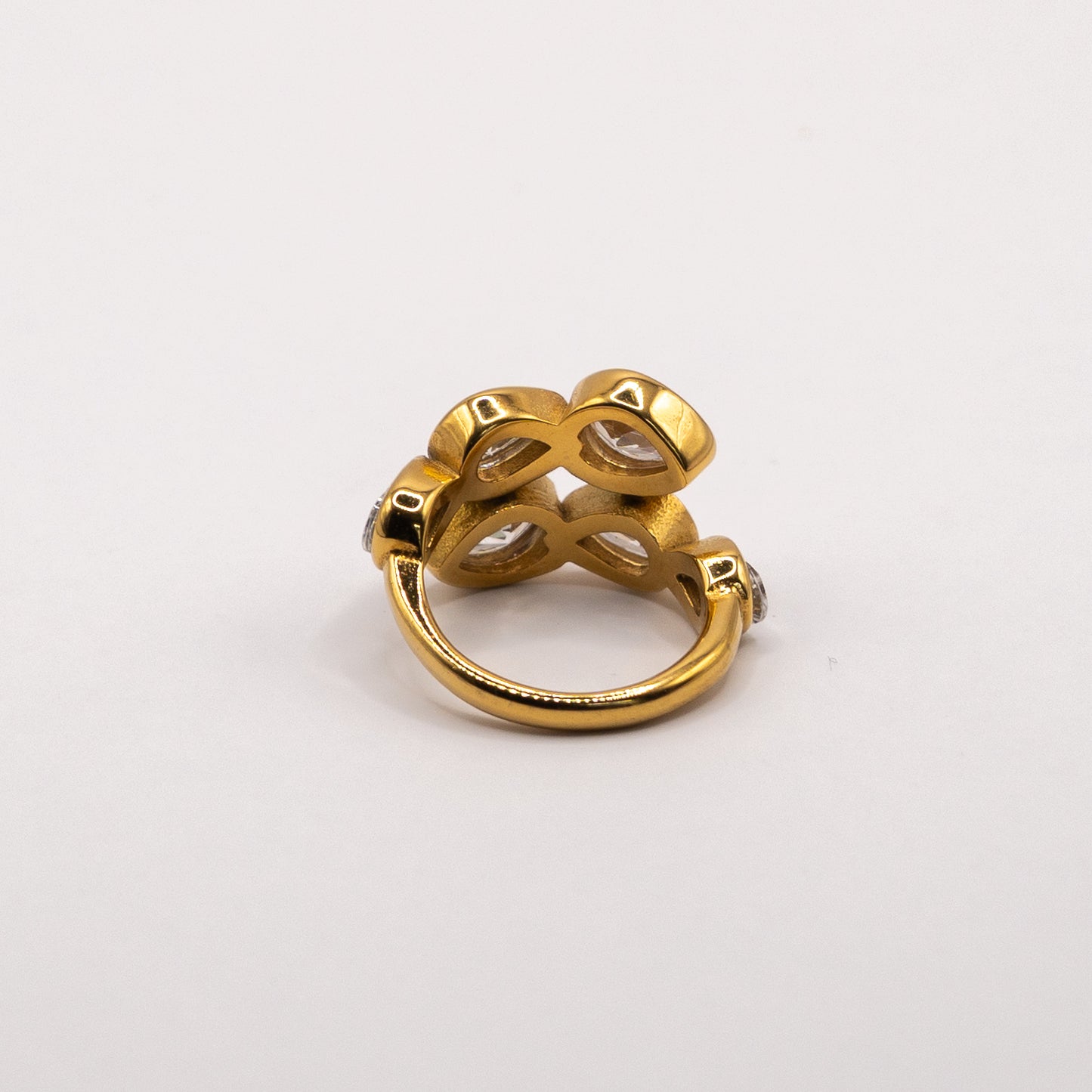 Celestia Ring