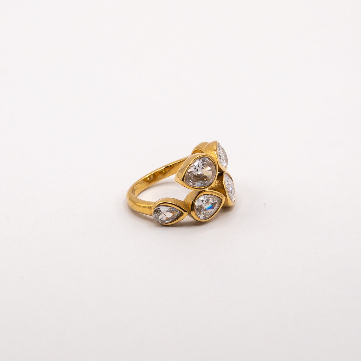 Celestia Ring