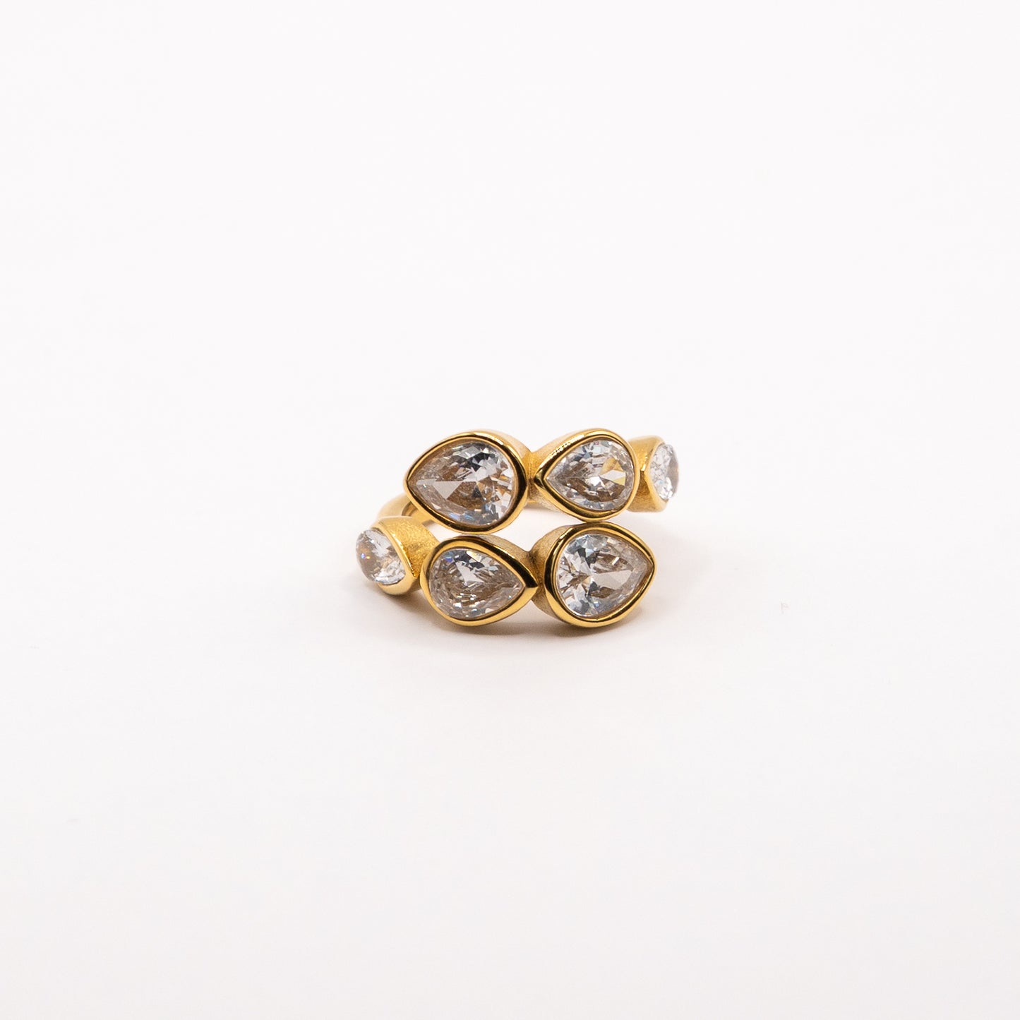 Celestia Ring