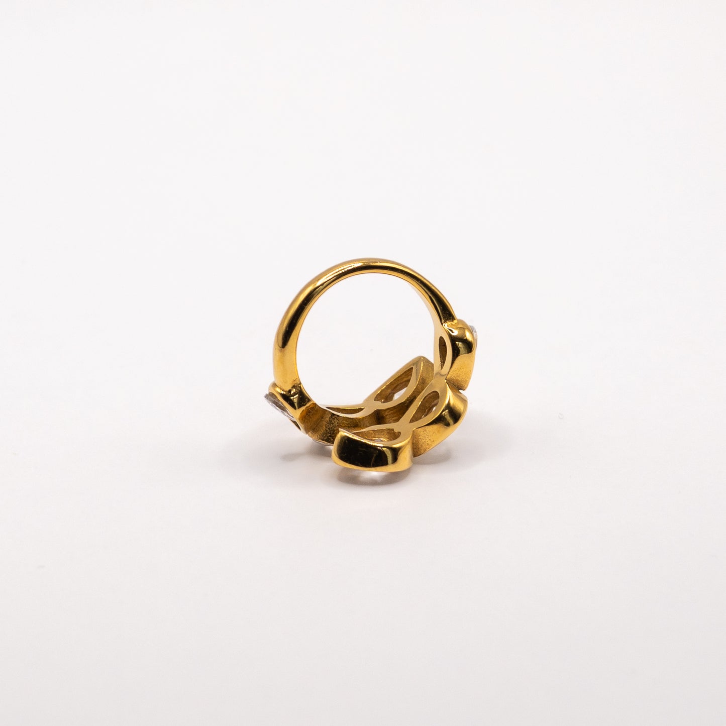 Celestia Ring