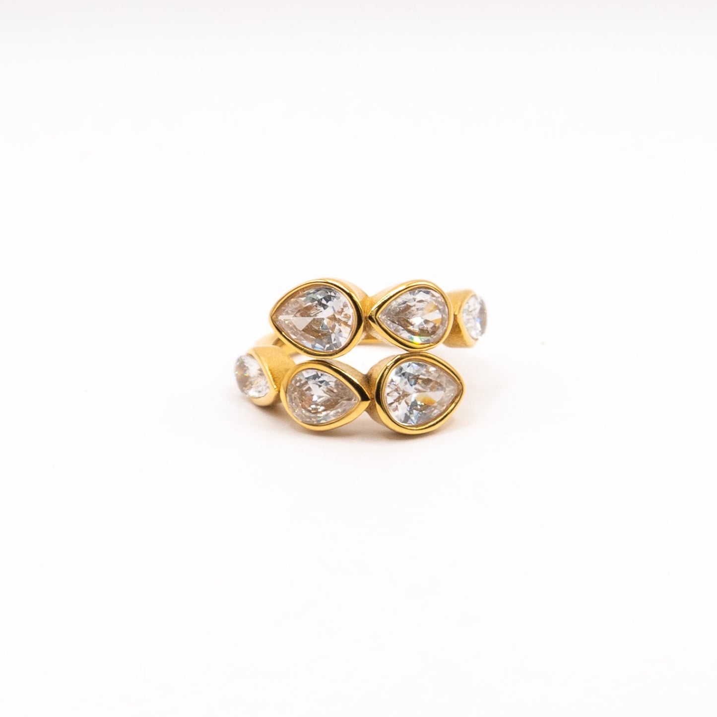 Celestia Ring