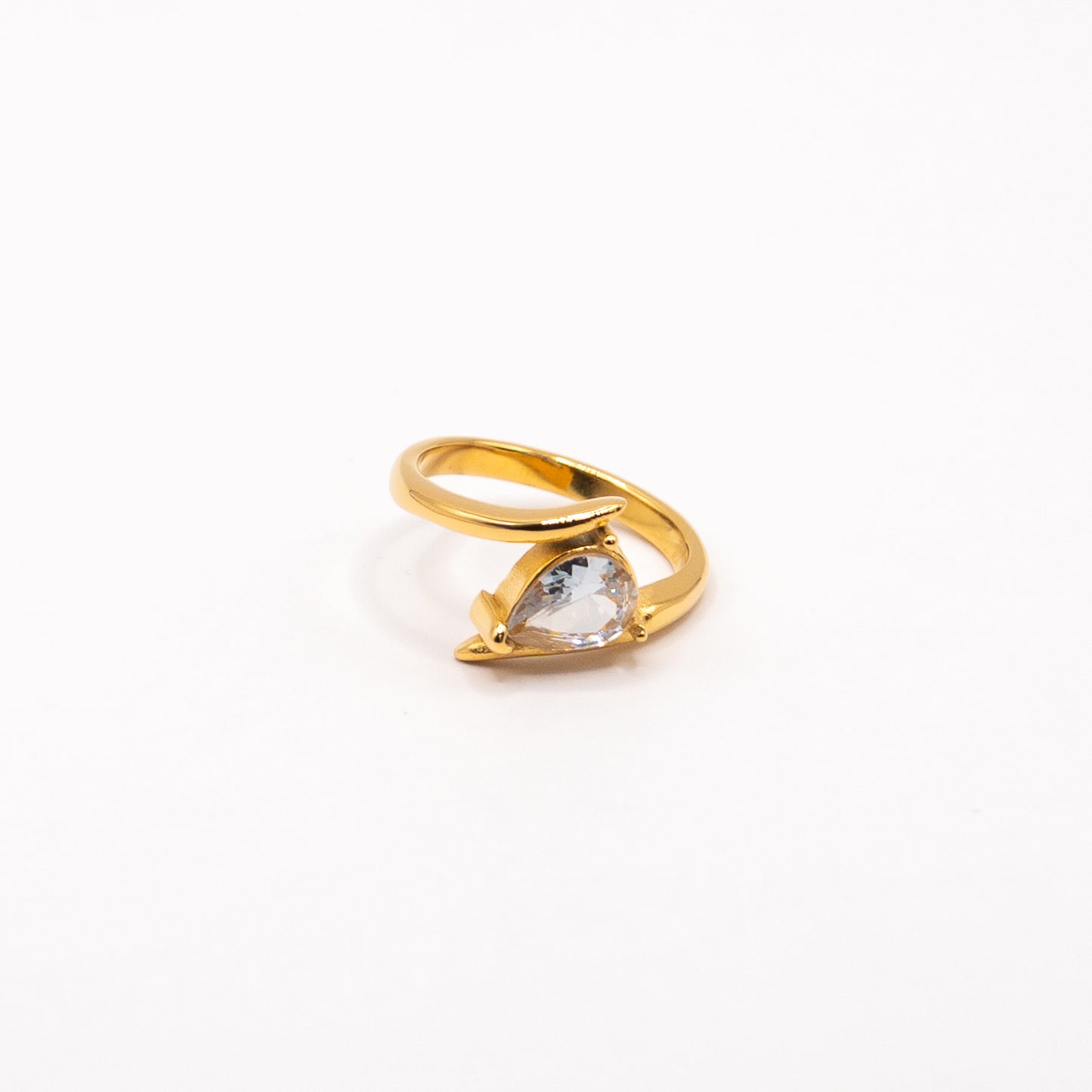 Seraphina Ring
