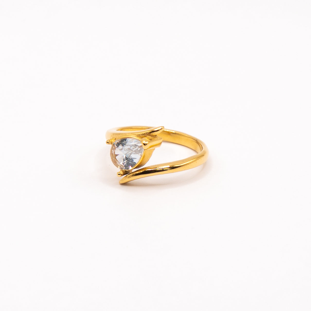 Seraphina Ring