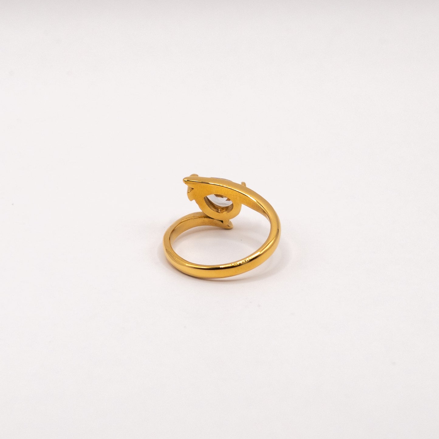 Seraphina Ring