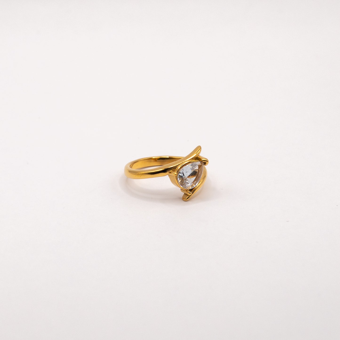 Seraphina Ring