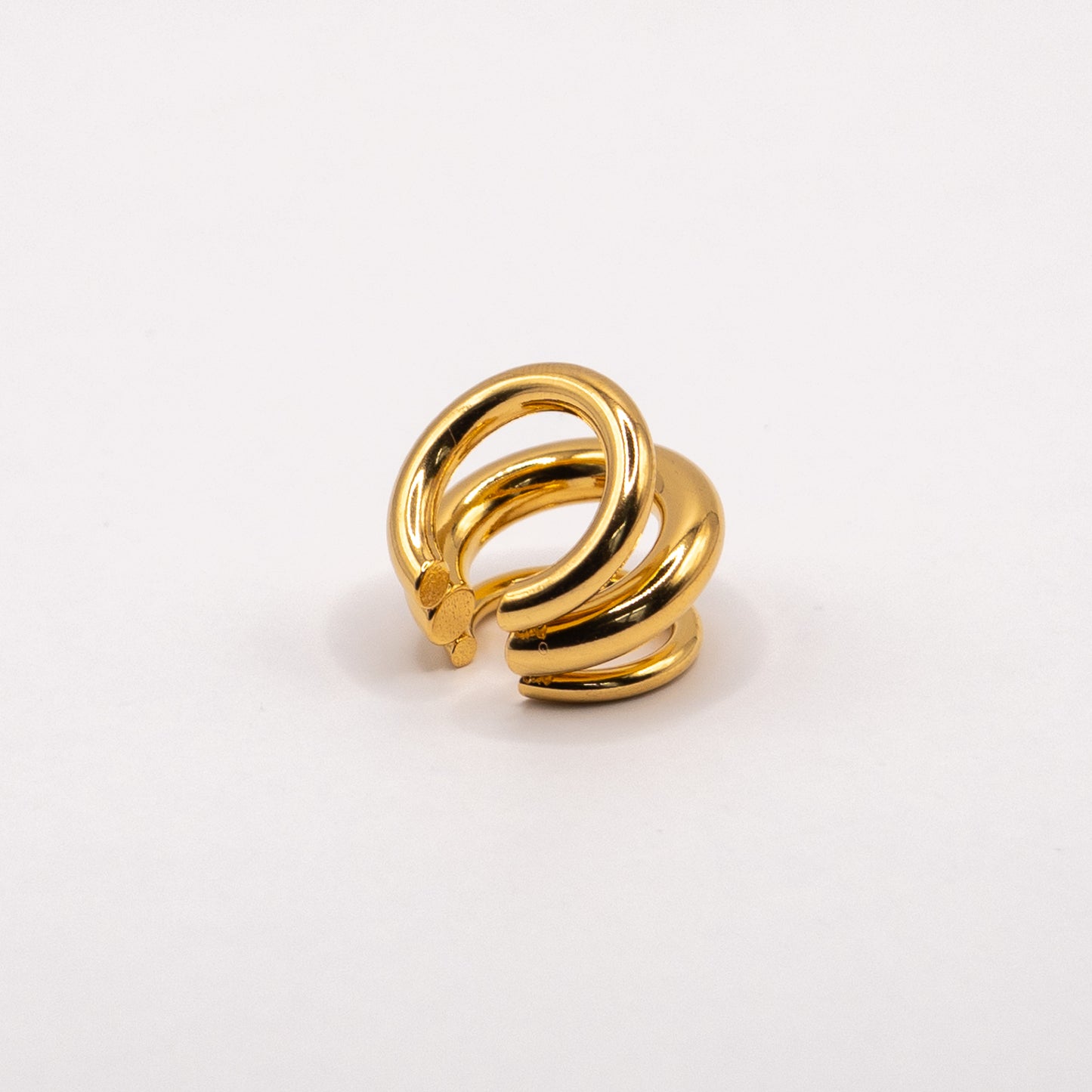Sol Cuff Trio