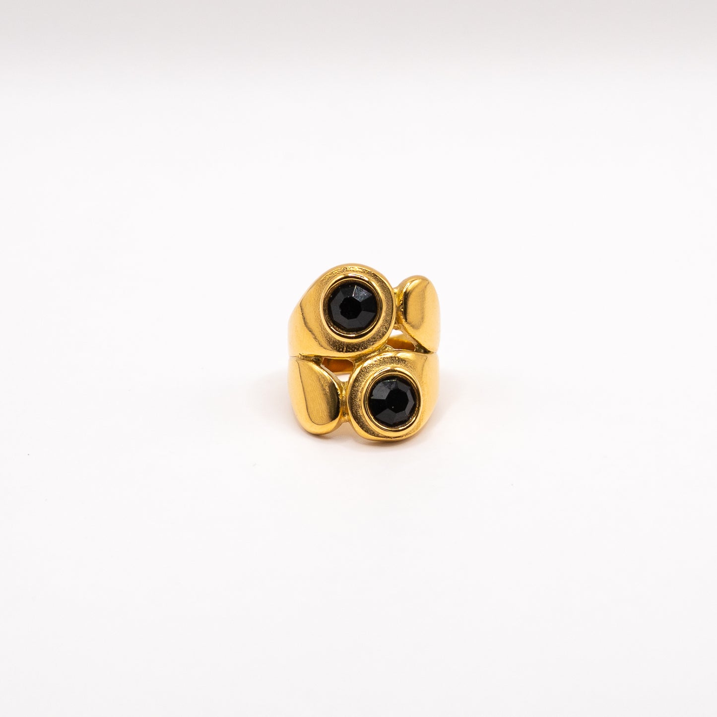 Midnight Ring