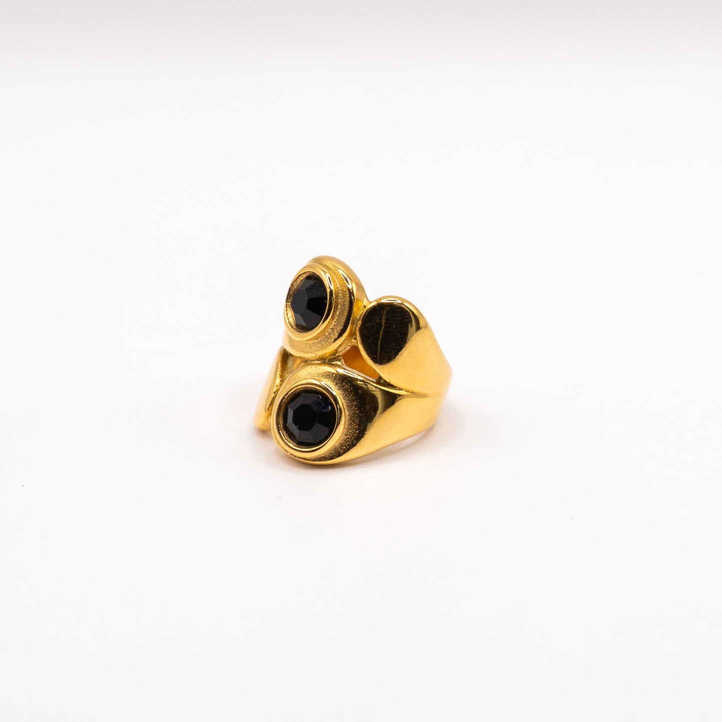 Midnight Ring