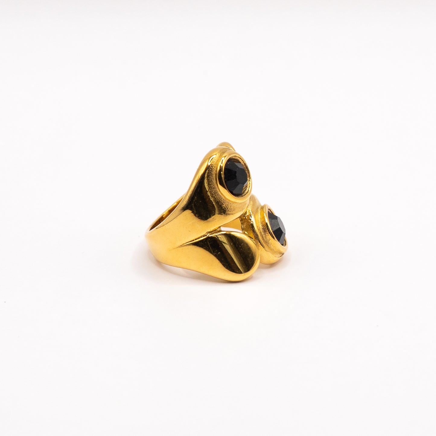 Midnight Ring