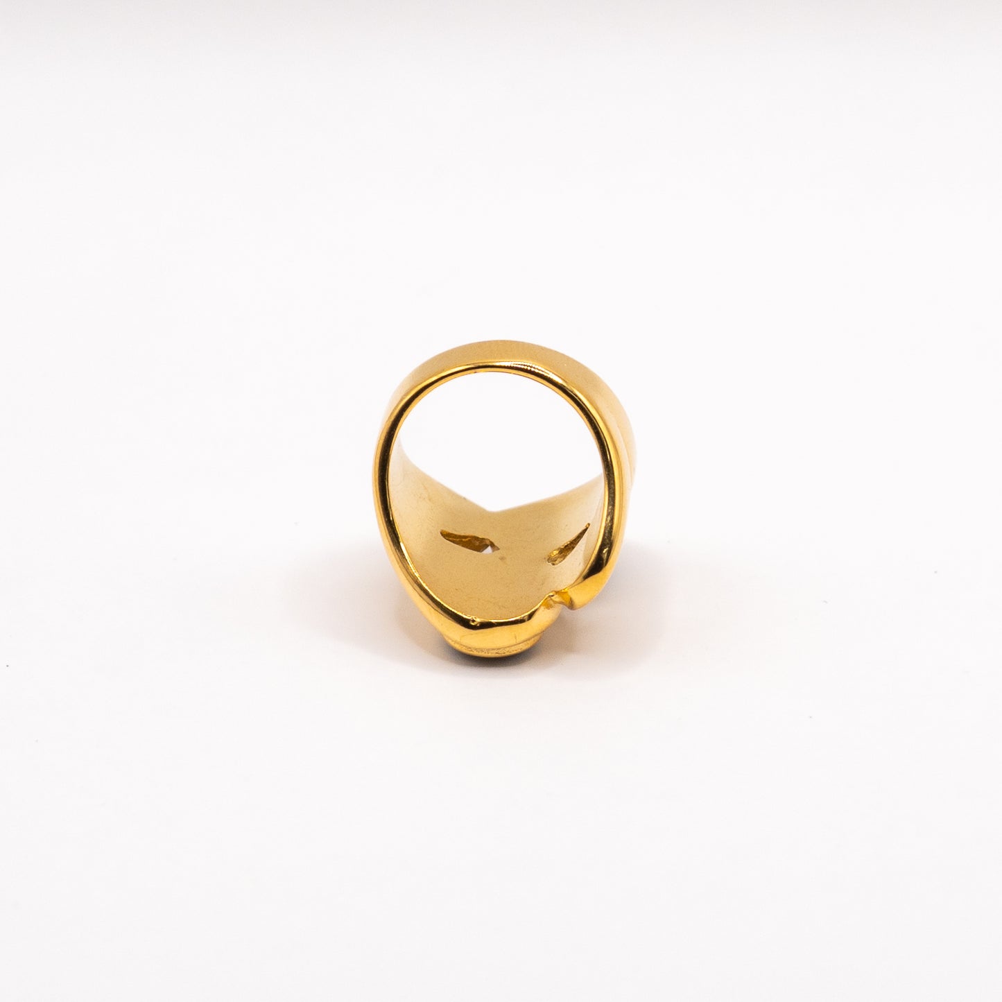 Midnight Ring