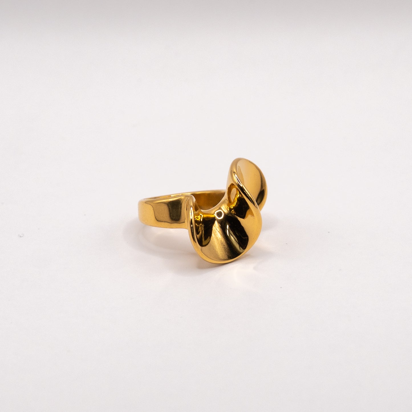 Eclipse Ring
