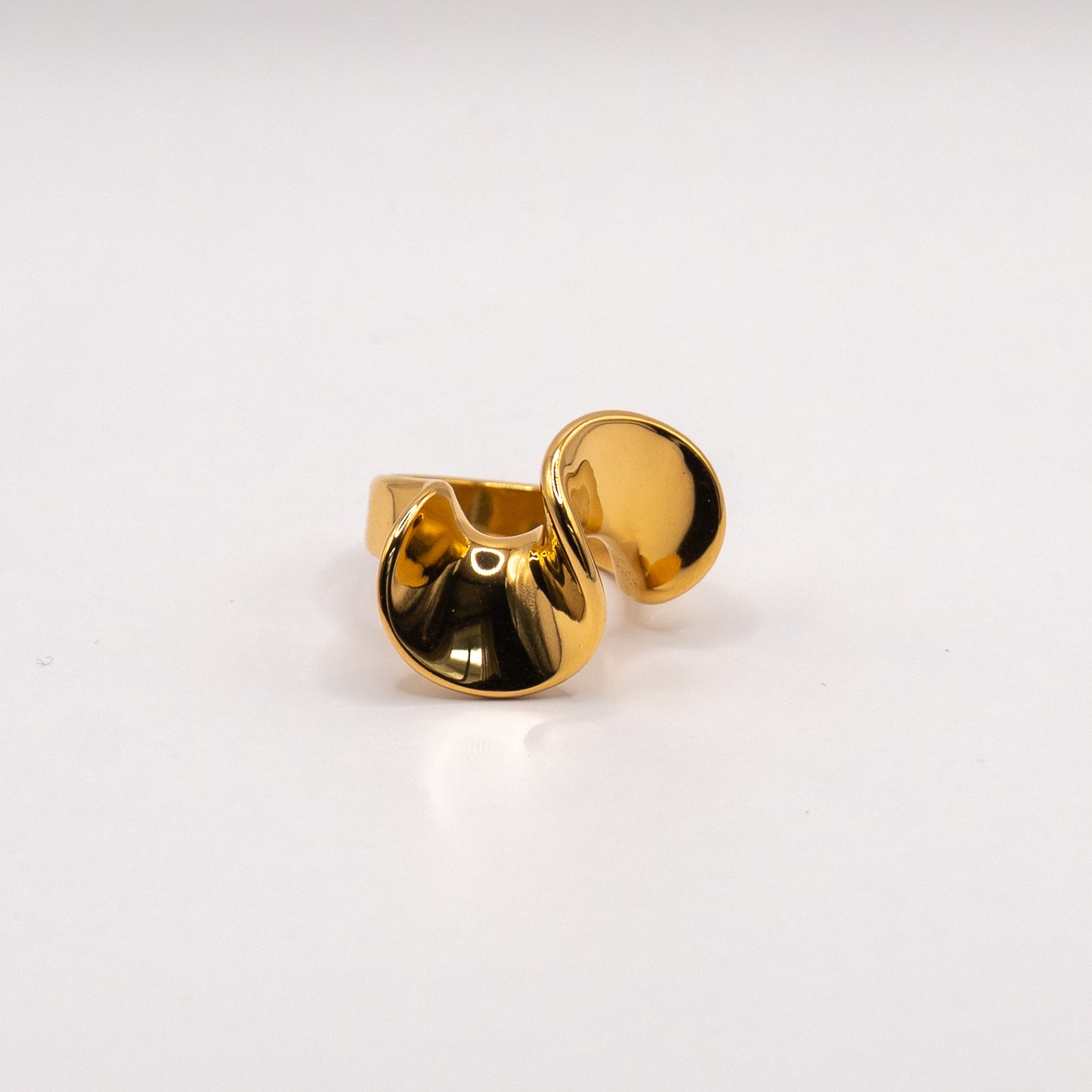 Eclipse Ring