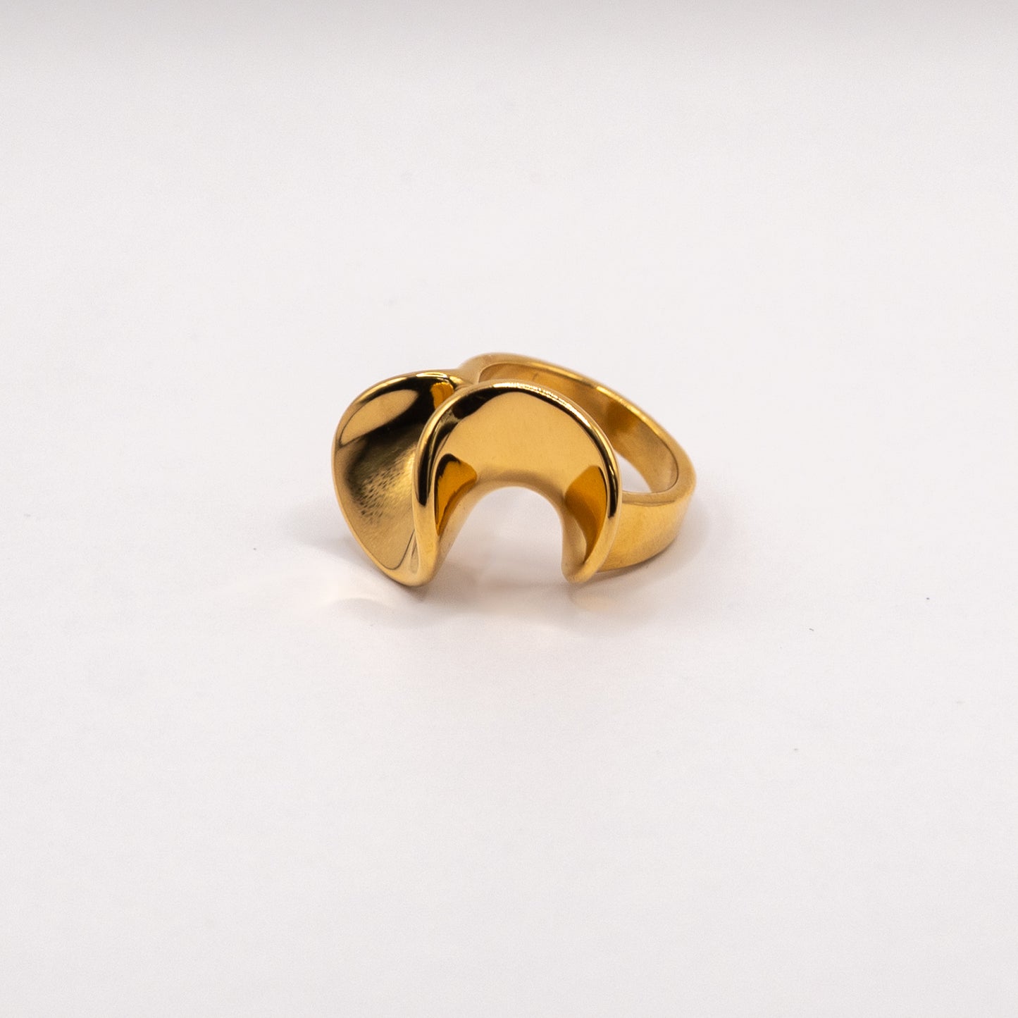 Eclipse Ring