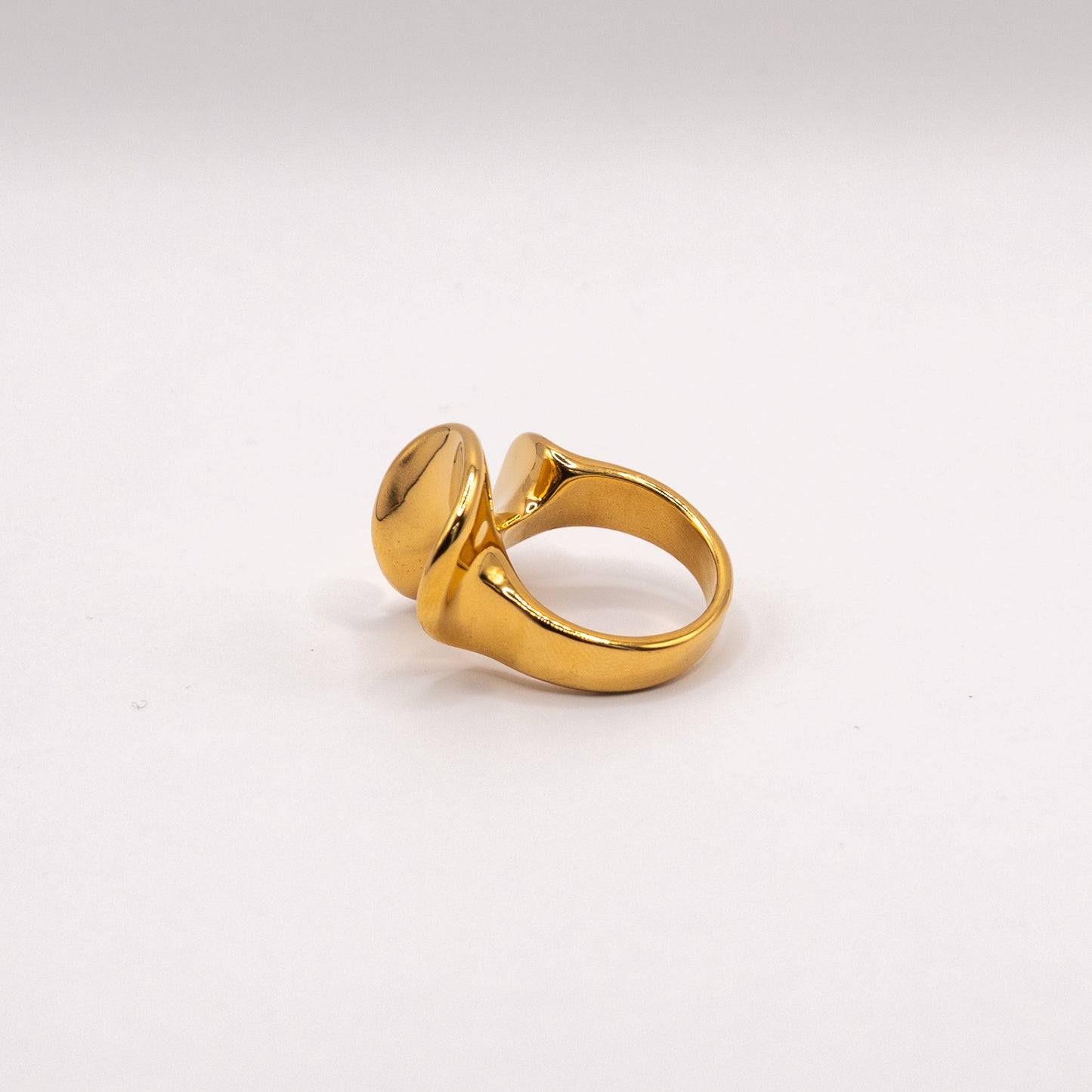 Eclipse Ring