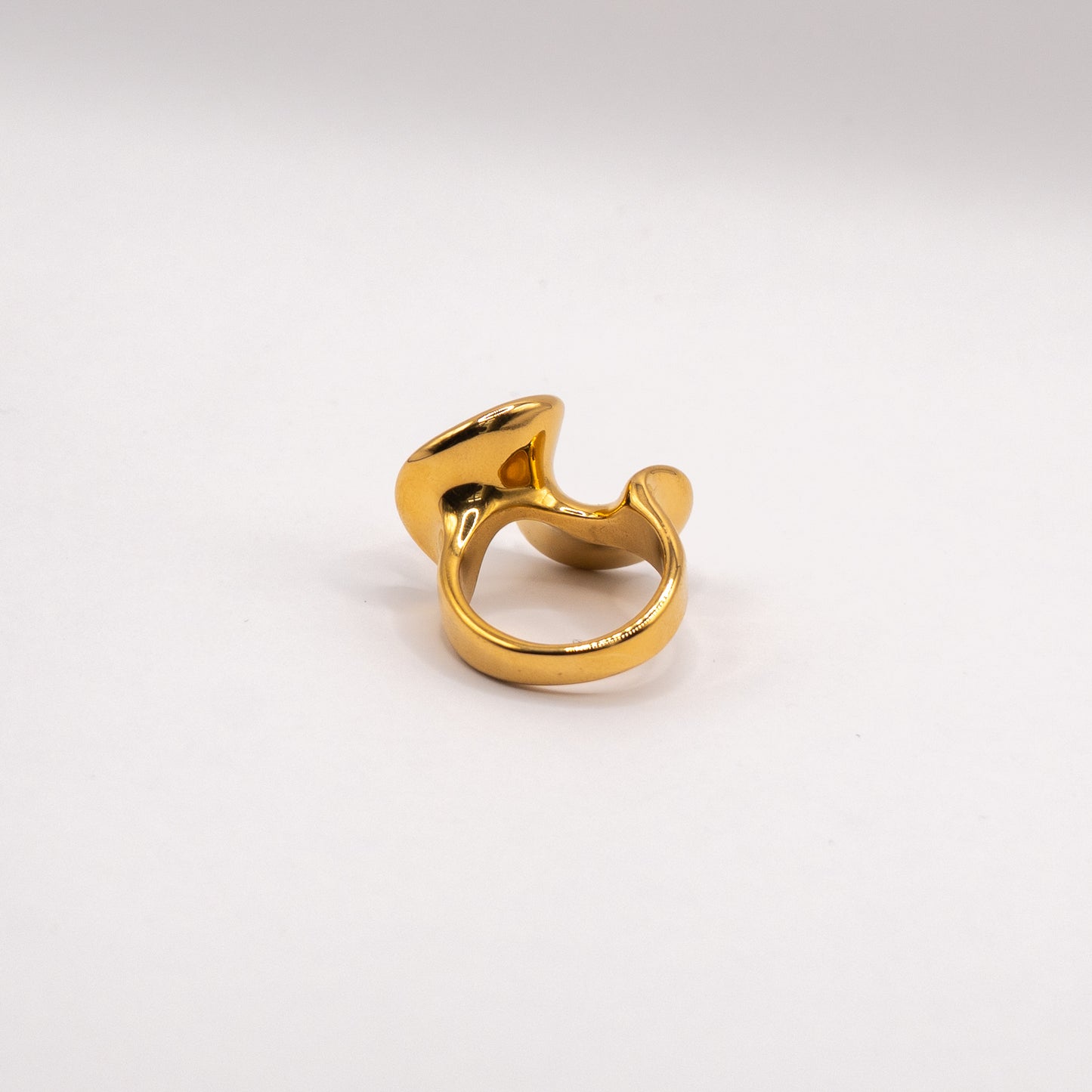 Eclipse Ring
