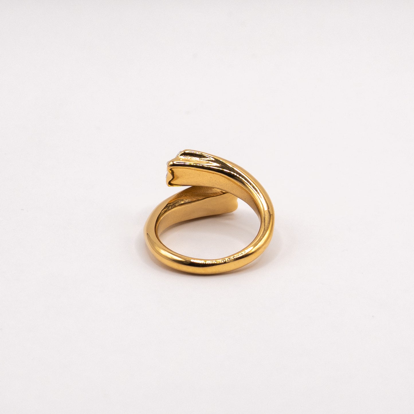 Starlight Ring