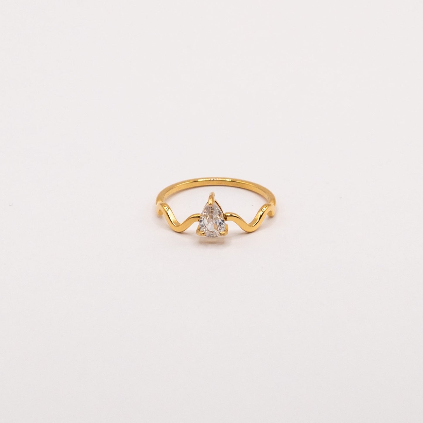Amélie Ring