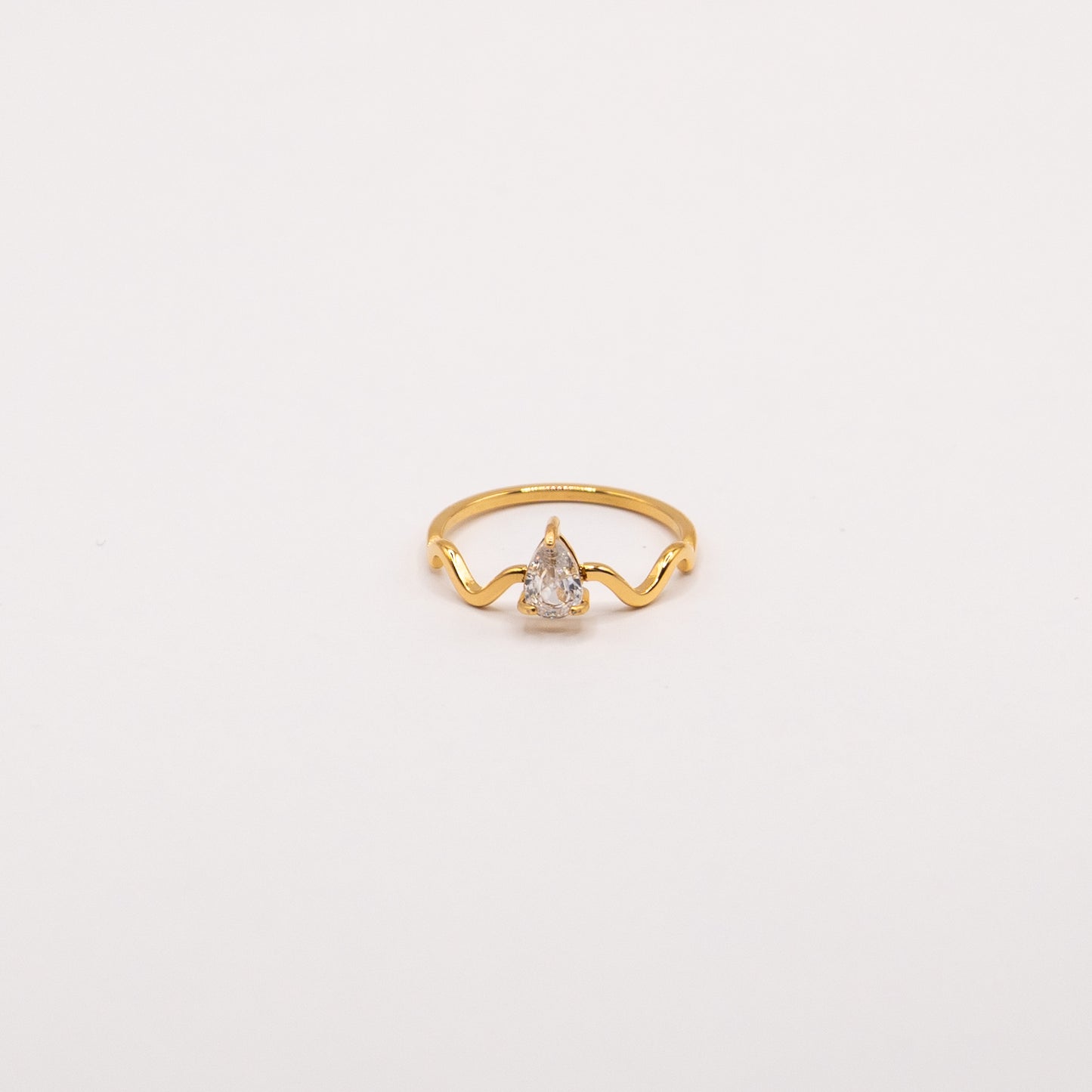 Amélie Ring