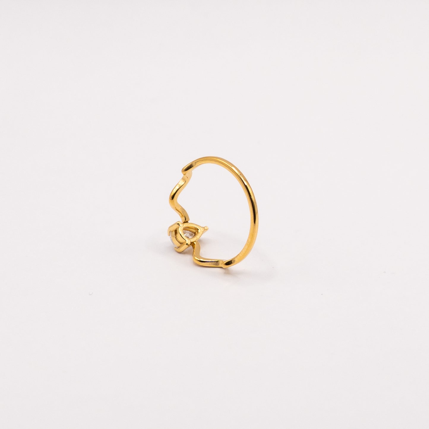 Amélie Ring