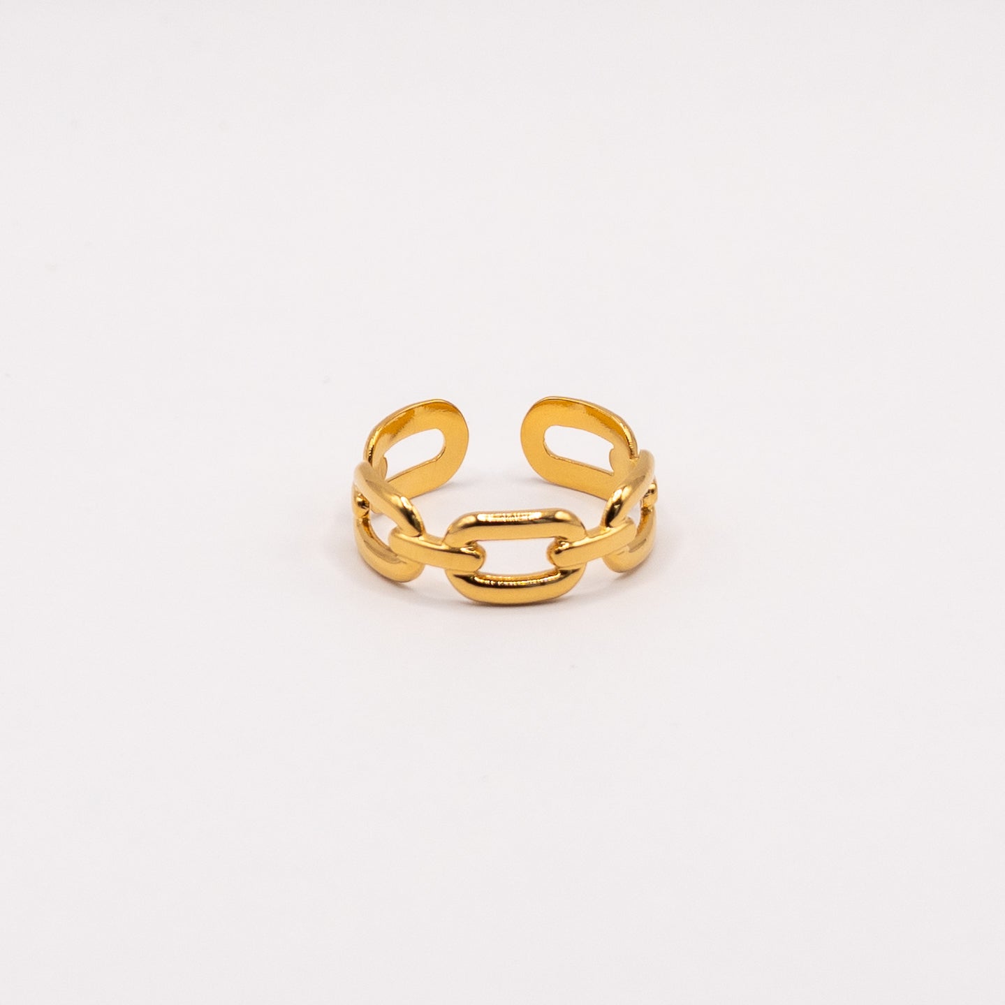 Vincenza Ring