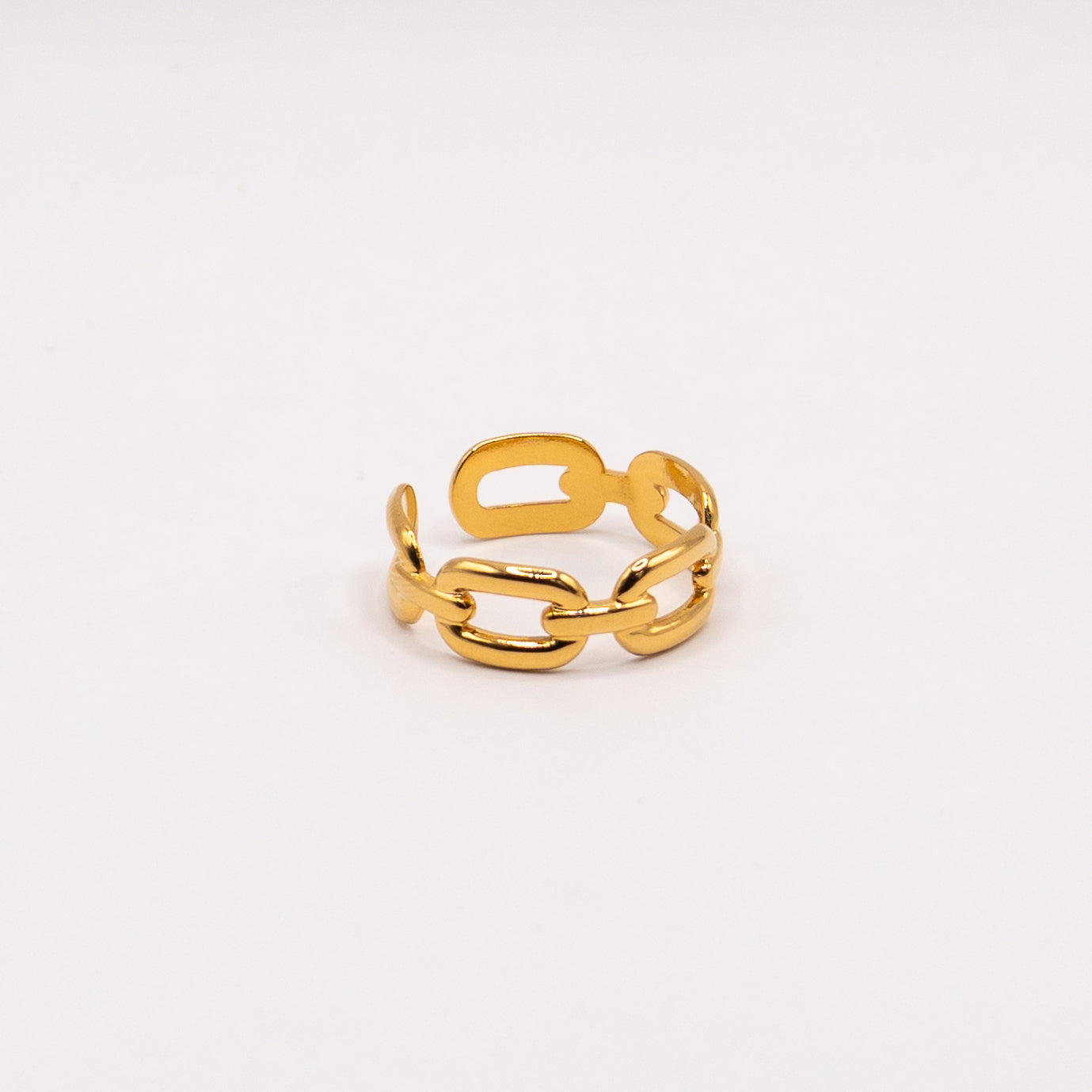 Vincenza Ring