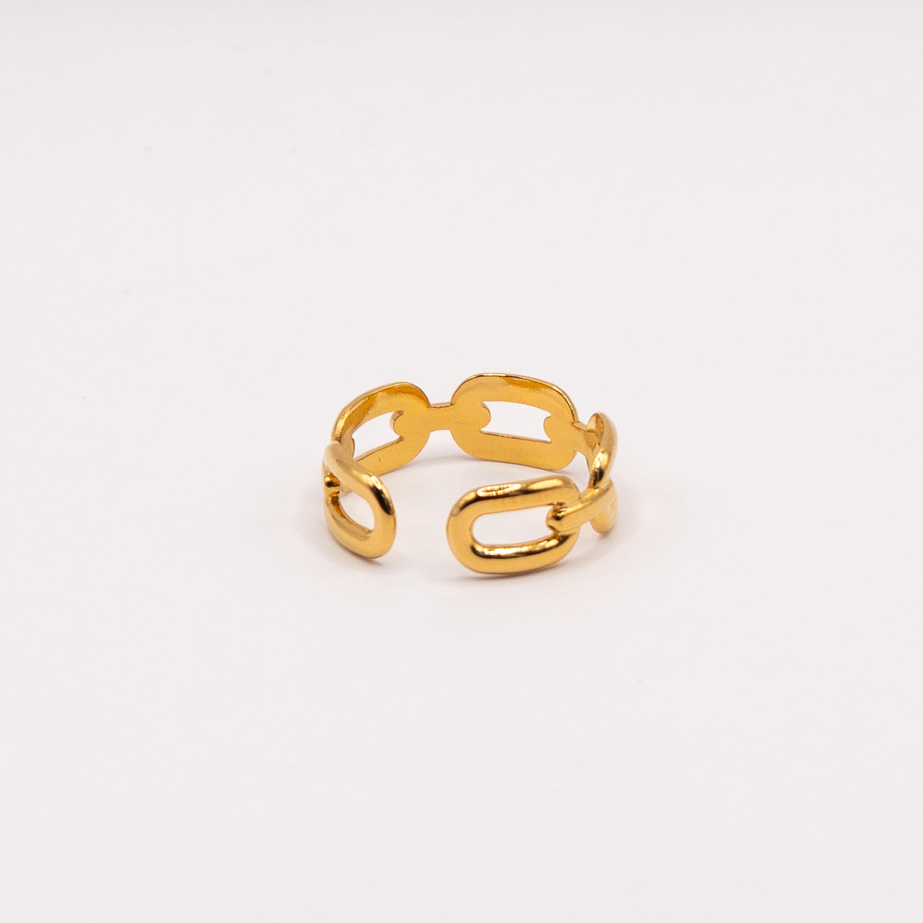 Vincenza Ring