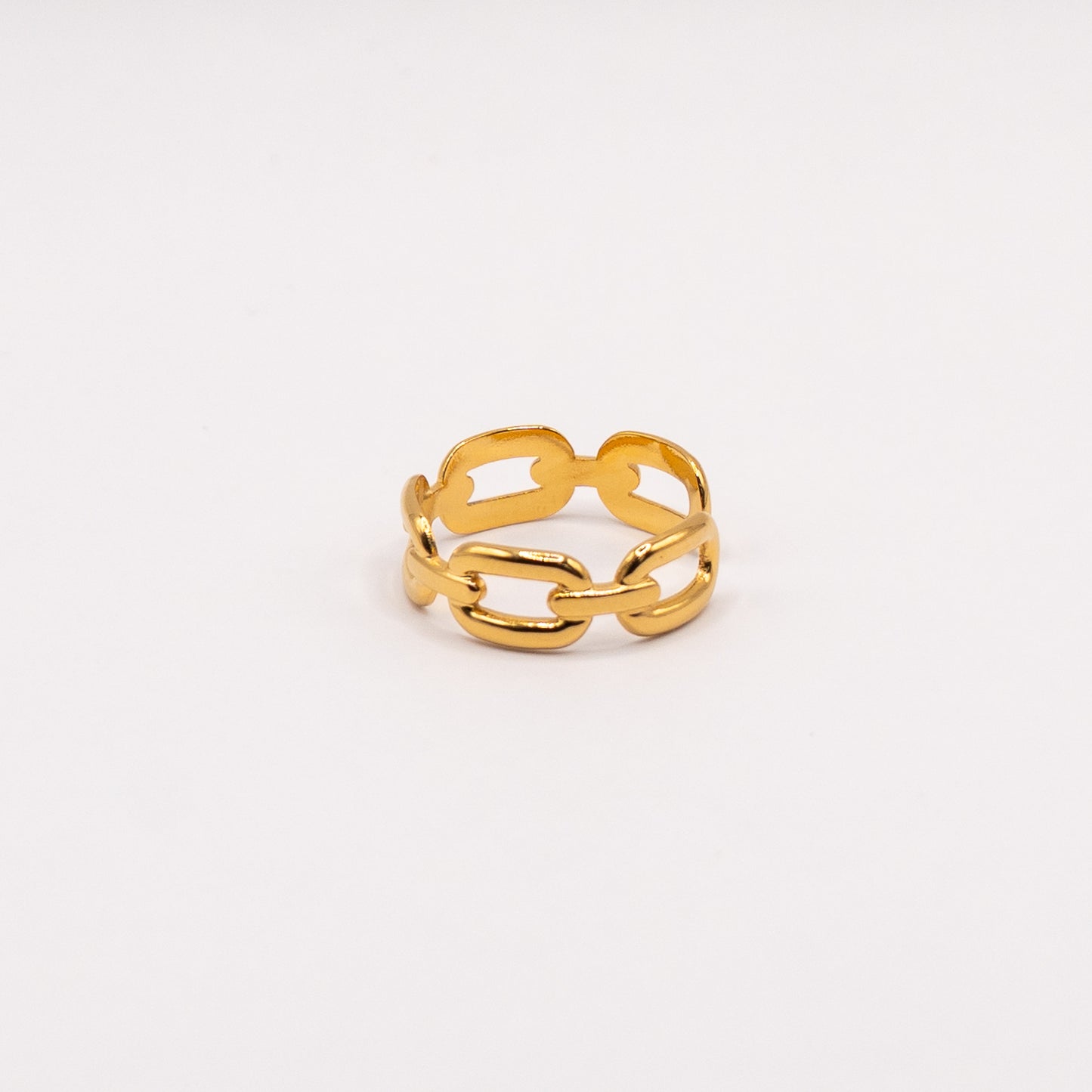 Vincenza Ring
