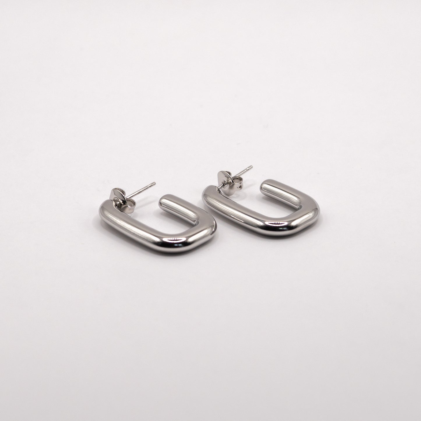 Aria Hoops