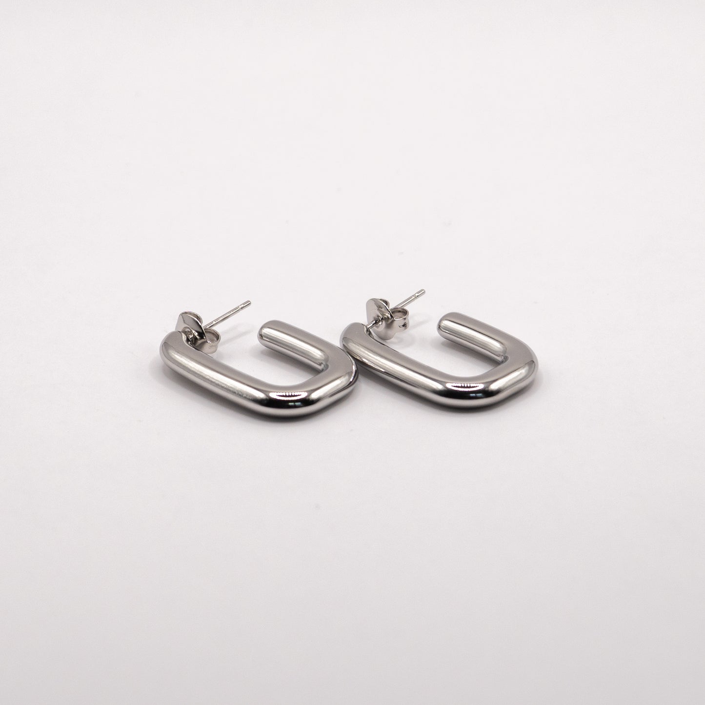 Aria Hoops