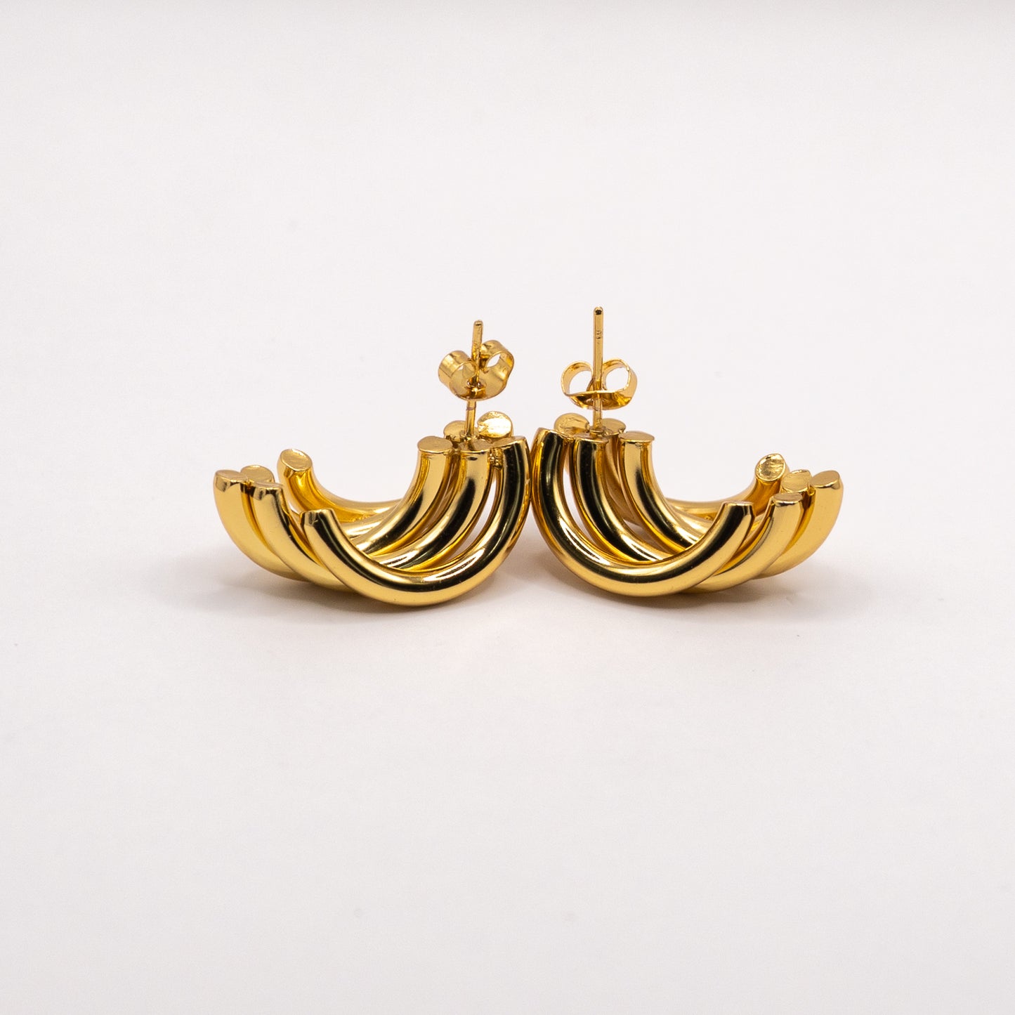 Palermo Earrings