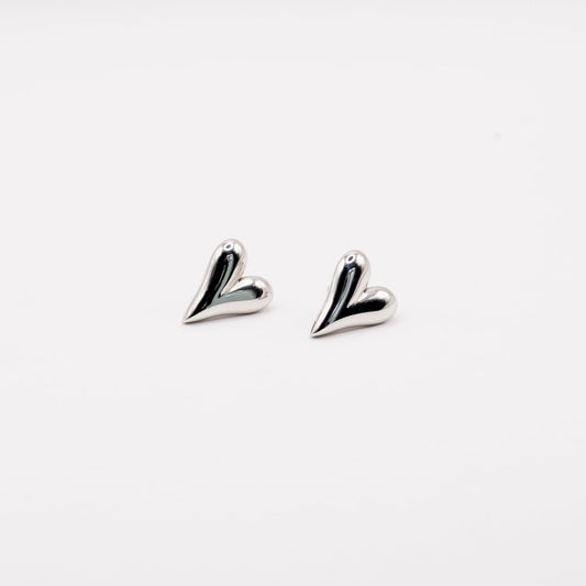Amour Studs