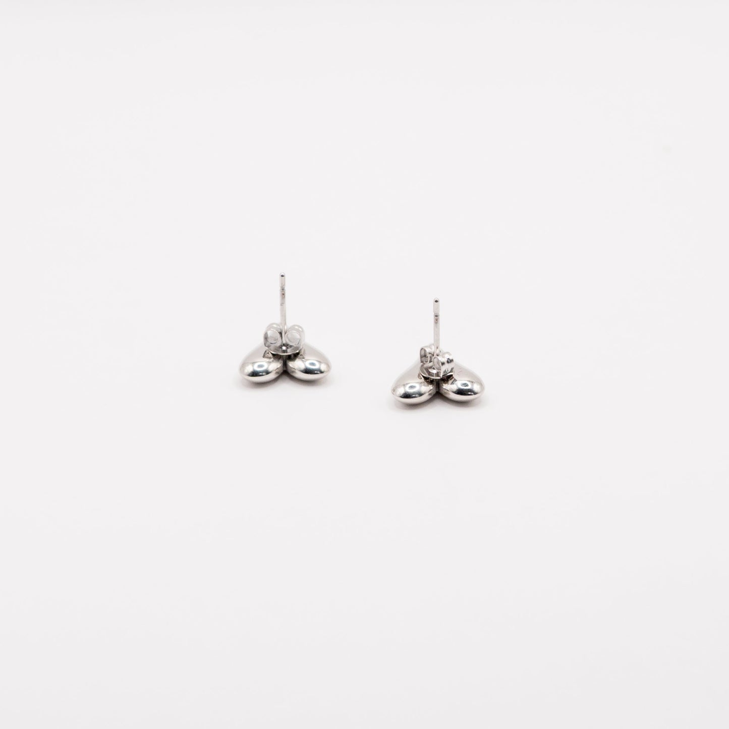 Amour Studs