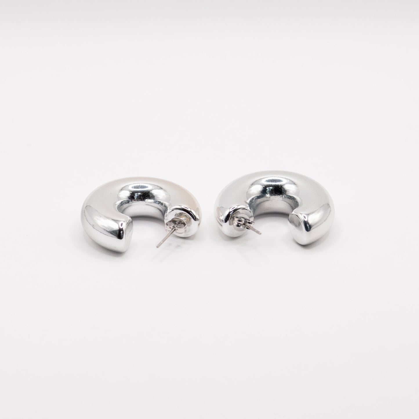 Solara Hoops