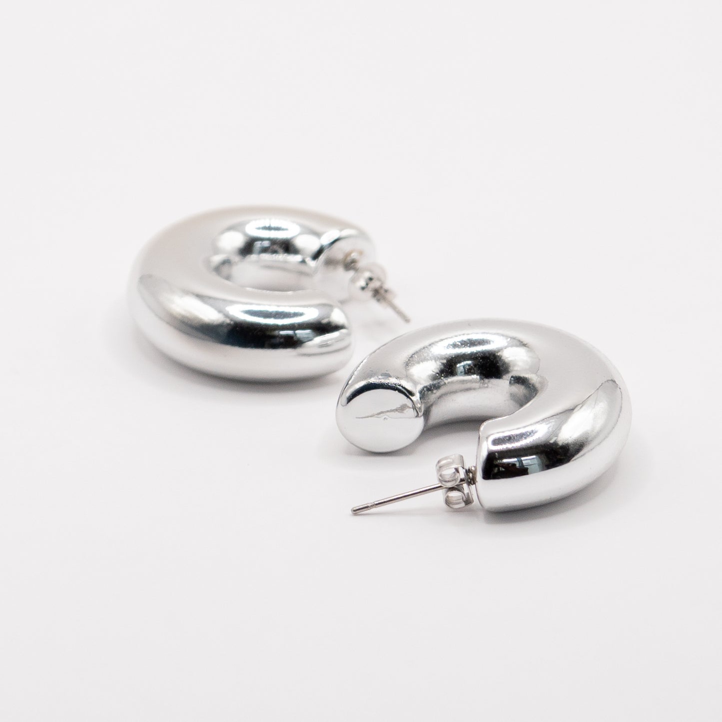 Solara Hoops