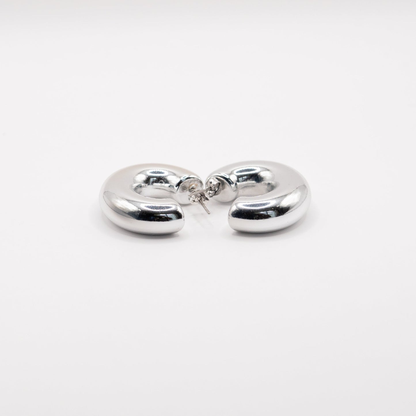 Solara Hoops