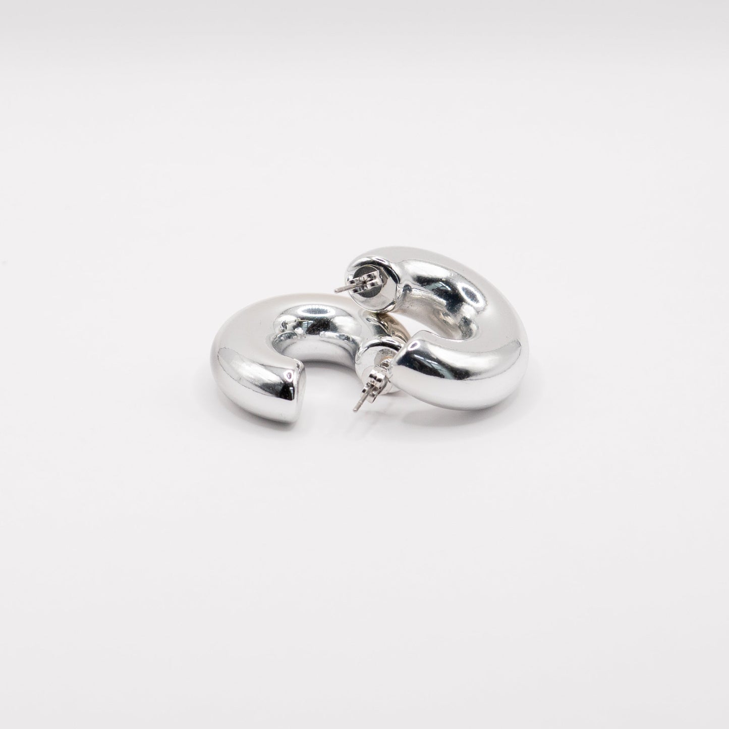 Solara Hoops