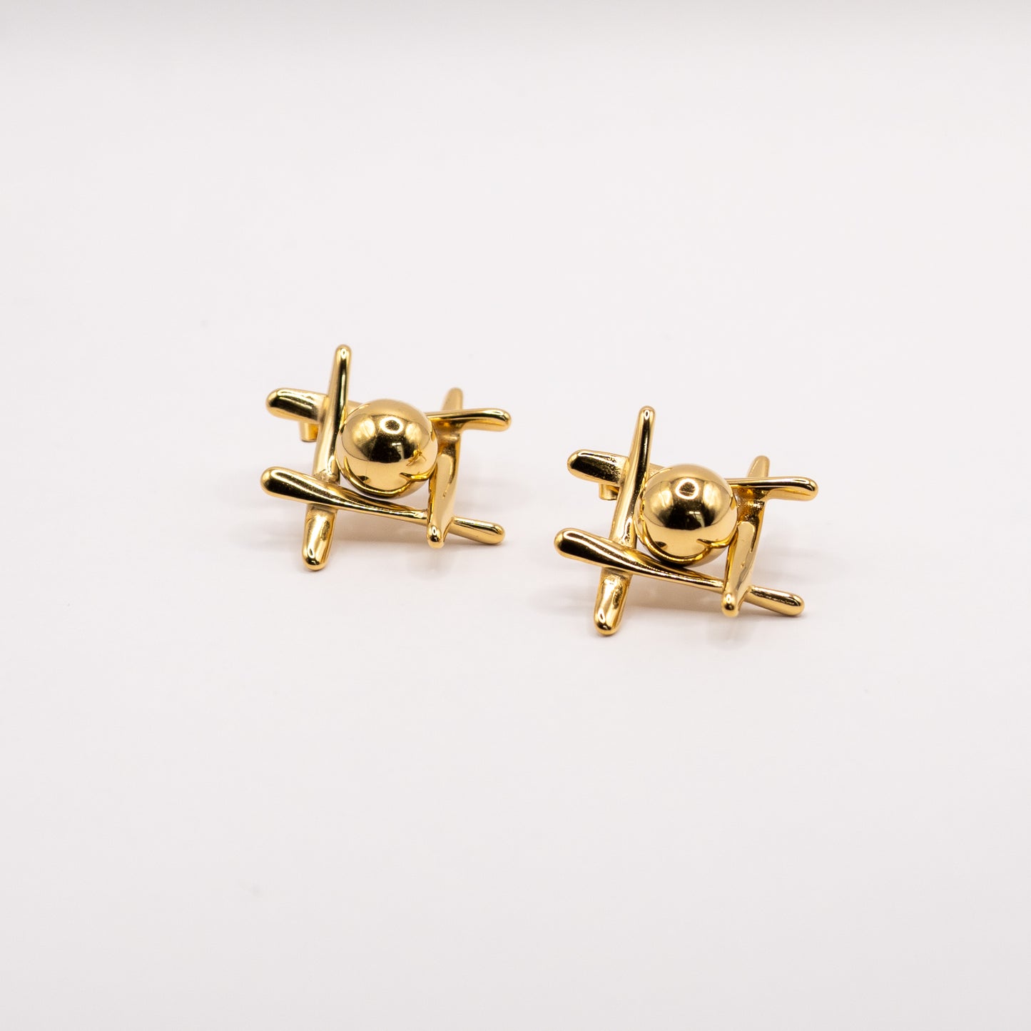 Astra Studs