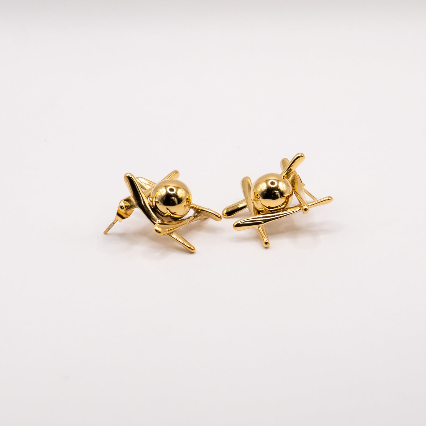 Astra Studs