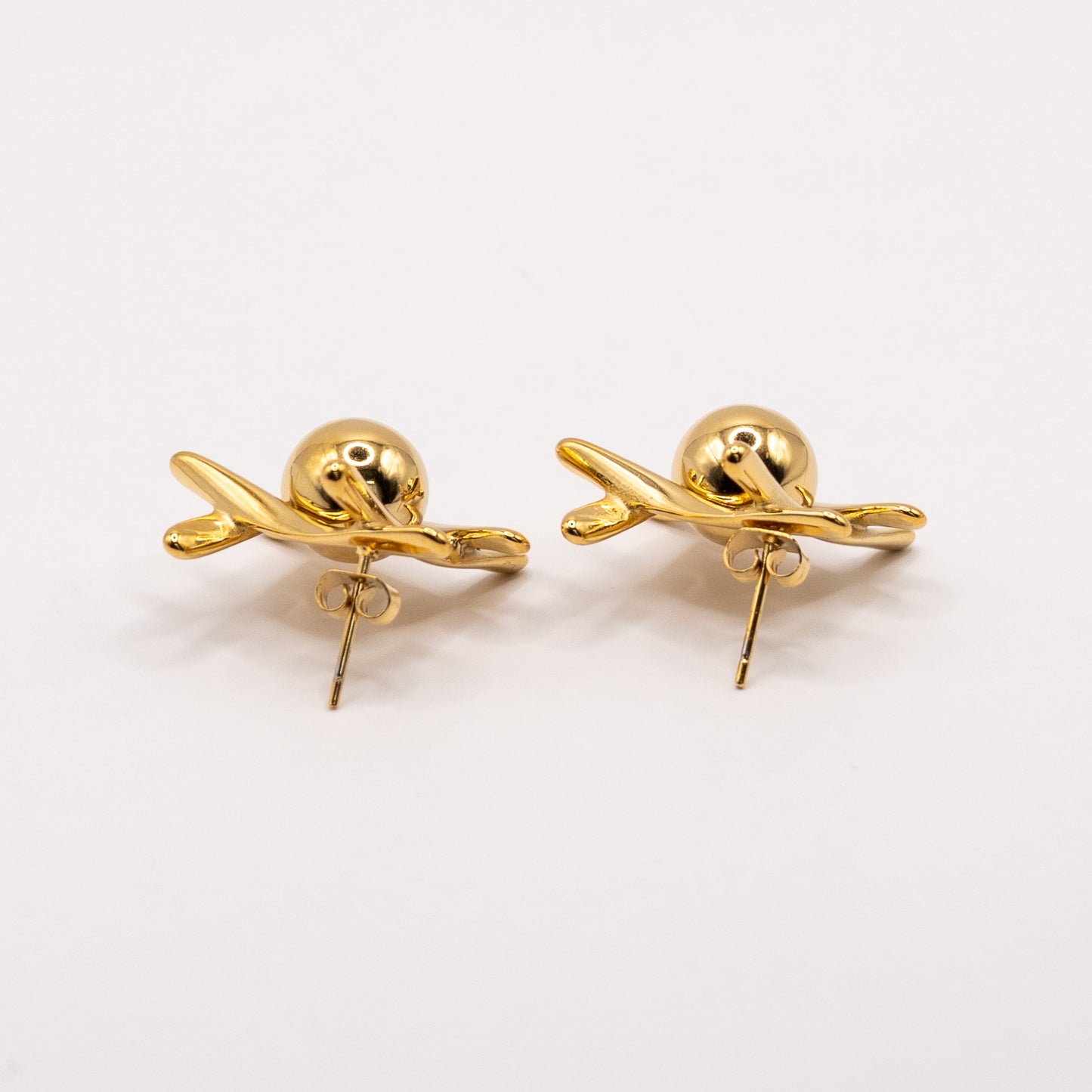 Astra Studs