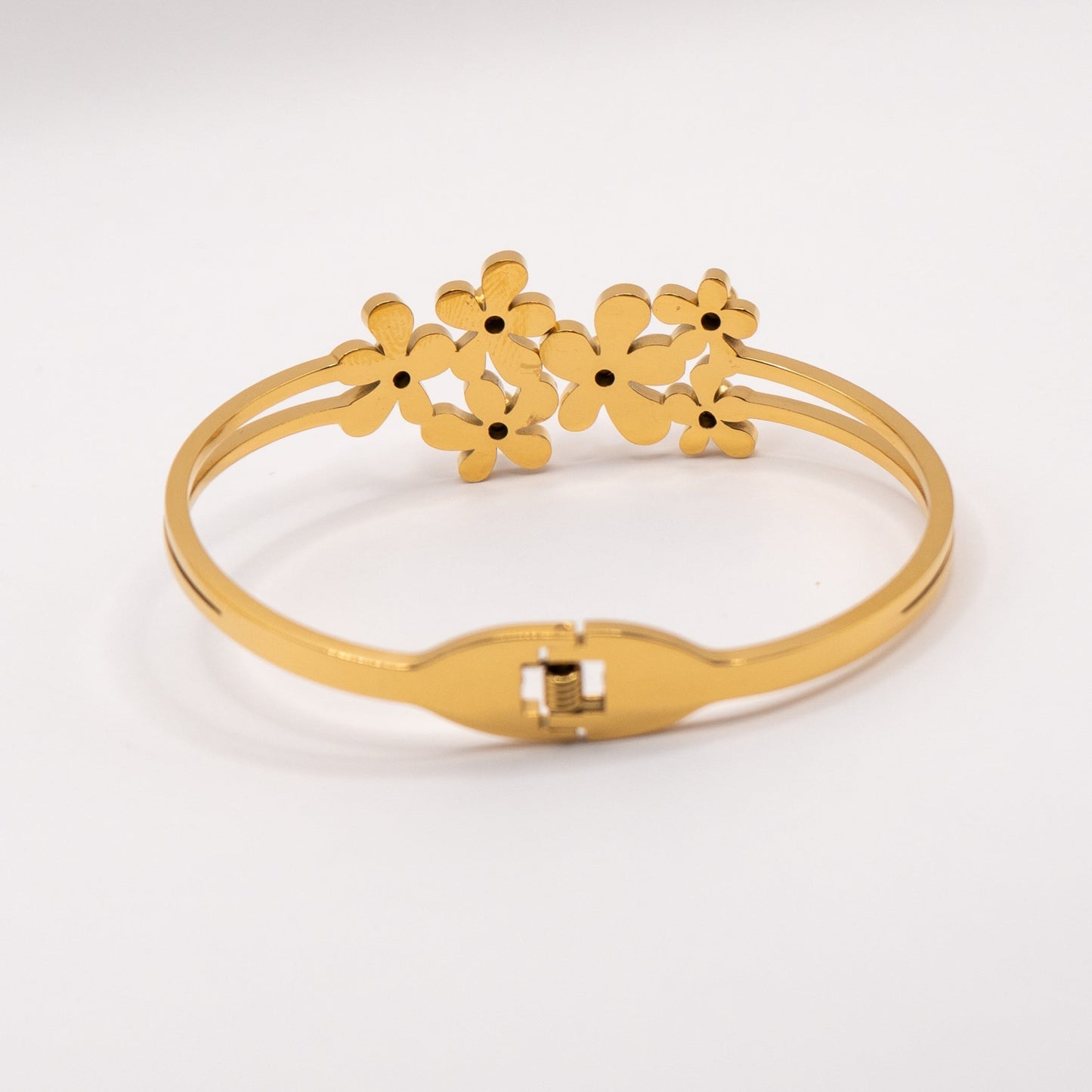 Fleuré Bangle