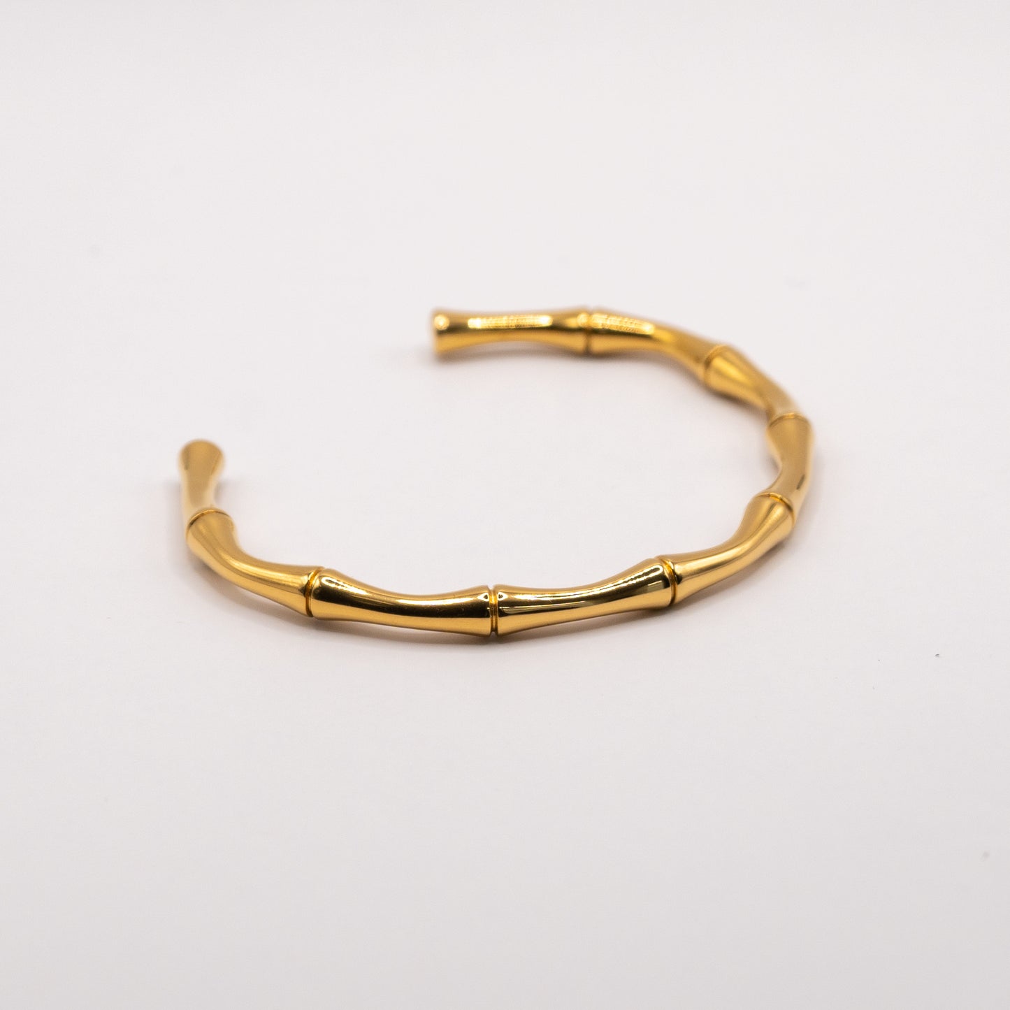 Bambusa Bangle