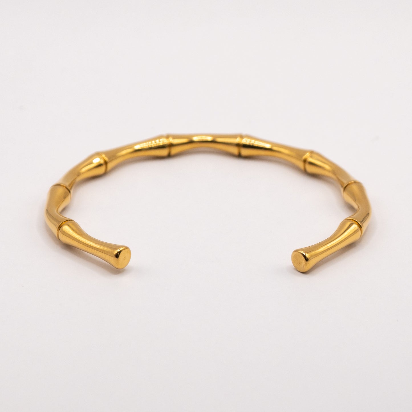 Bambusa Bangle