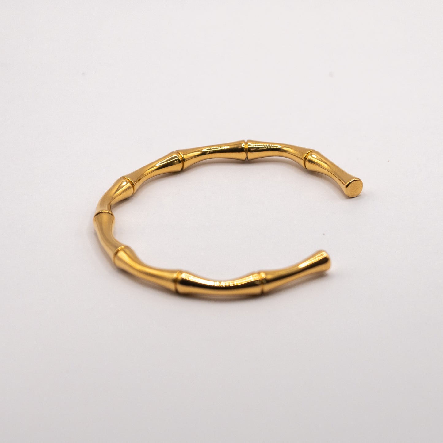 Bambusa Bangle