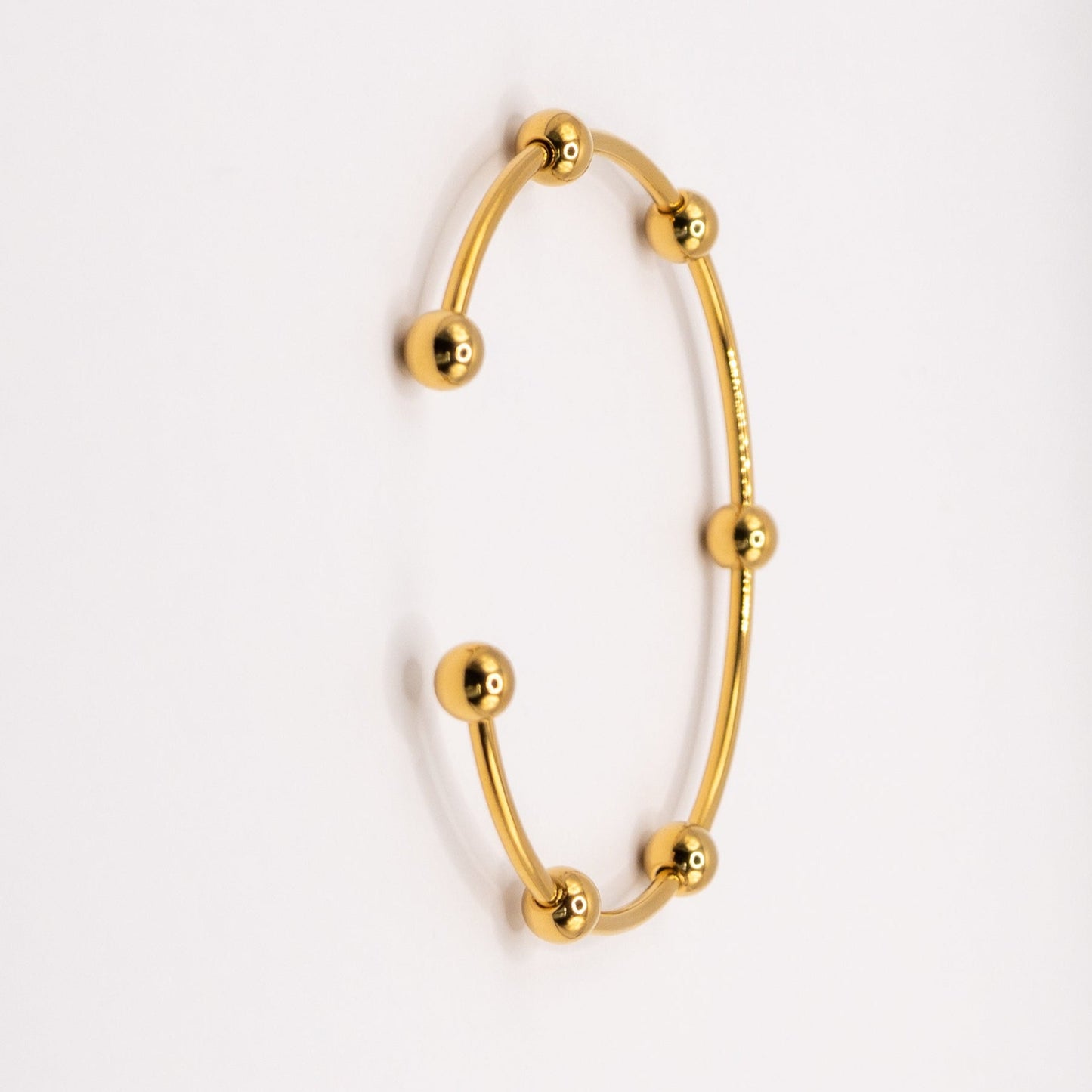 Oriona Bangle