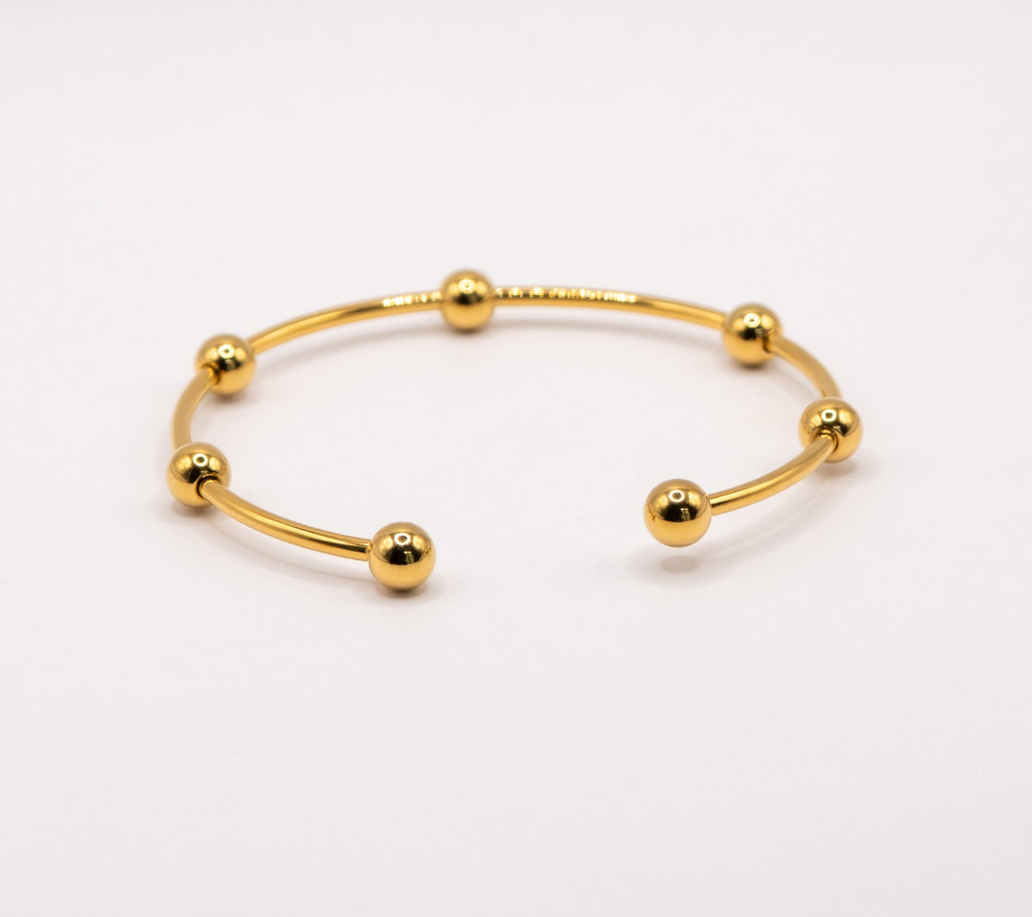 Oriona Bangle